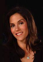 Jami Gertz image