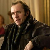 Stephen Dillane image