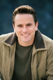 Charles Esten image