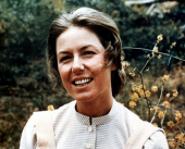 Karen Grassle image