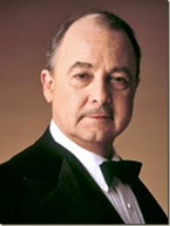 John Hillerman image