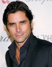 John Stamos image