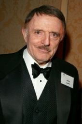 John Astin image