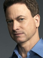 Gary Sinise image