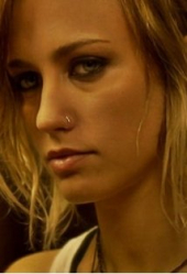 Ruta Gedmintas image