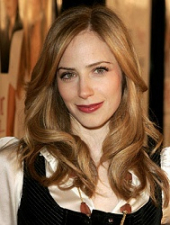 Jaime Ray Newman image