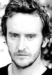 Tony Curran image