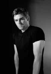 Mike Vogel image