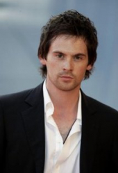 Tom Riley image