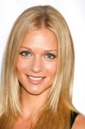 A.J. Cook image