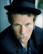 Tom Waits image