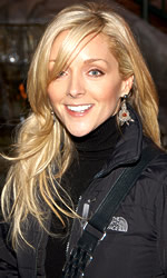 Jane Krakowski image