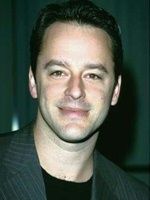 Gil Bellows image