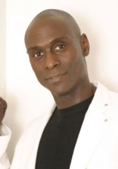 Lance Reddick image