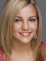 Jamie Lynn Spears image