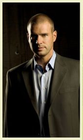 Scott Foley image