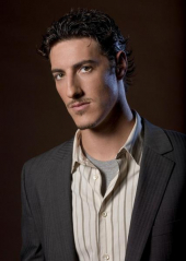 Eric Balfour image