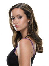 Summer Glau image