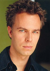 JR Bourne image