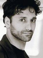 Cas Anvar image