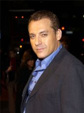 Tom Sizemore image