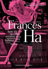 Frances Ha