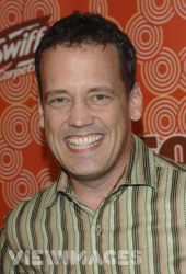 Dee Bradley Baker image