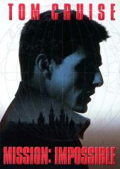 Mission: Impossible