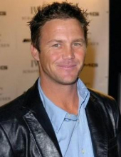 Brian Krause image