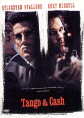 Tango i Cash