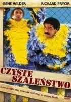 Czyste szaleństwo