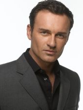 Julian McMahon image