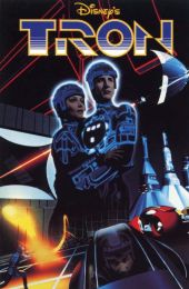 TRON