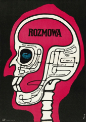 Rozmowa