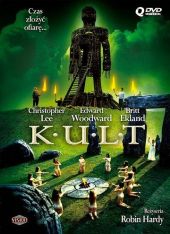 Kult
