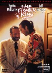 Fisher King