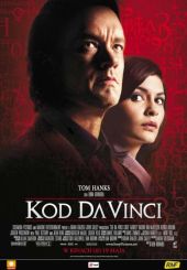Kod da Vinci