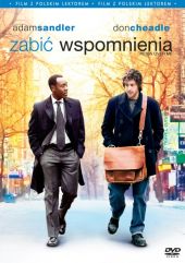Zabić wspomnienia