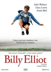 Billy Elliot