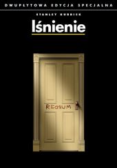 Lśnienie