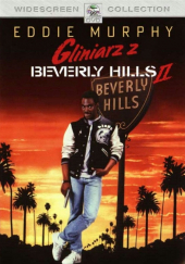 Gliniarz z Beverly Hills 2