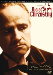 Ojciec chrzestny