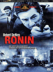 Ronin