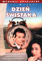 Dzień świstaka