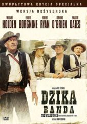 Dzika banda