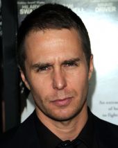 Sam Rockwell image