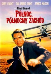 Północ - północny zachód
