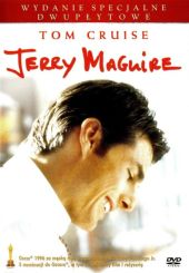 Jerry Maguire