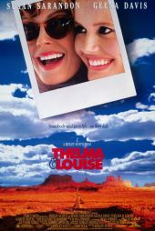 Thelma i Louise