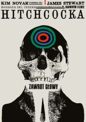 Zawrót głowy